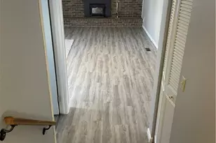 4311 Reeves Ct, Dayton, OH 45415 - Photo 6