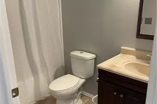 4311 Reeves Ct, Dayton, OH 45415 - Photo 14