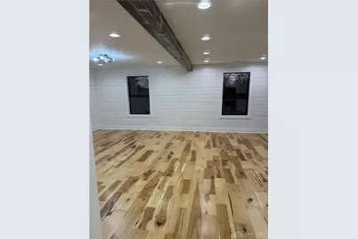 852 State Route 132, Vernon Township, OH 45113 - Photo 6