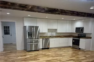 852 State Route 132, Vernon Township, OH 45113 - Photo 8