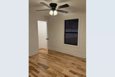 852 State Route 132, Vernon Township, OH 45113 - Photo 14