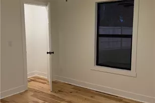 852 State Route 132, Vernon Township, OH 45113 - Photo 14