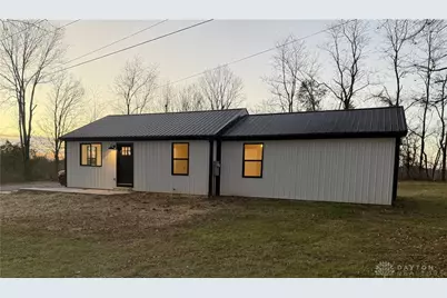 852 State Route 132, Vernon Township, OH 45113 - Photo 2