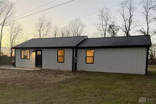 852 State Route 132, Vernon Township, OH 45113 - Photo 2