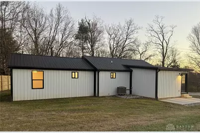 852 State Route 132, Vernon Township, OH 45113 - Photo 16