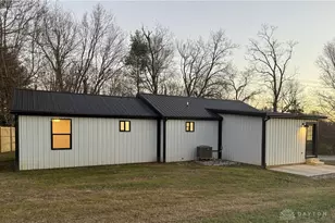 852 State Route 132, Vernon Township, OH 45113 - Photo 16