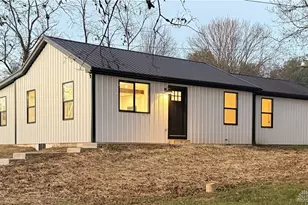 852 State Route 132, Vernon Township, OH 45113 - Photo 1