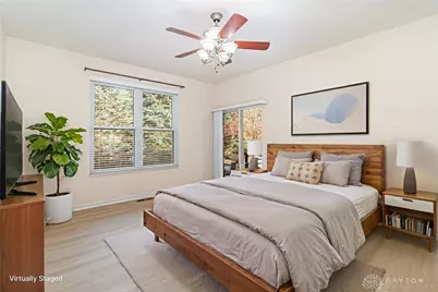 3871 Heritage Pointe Boulevard, Mason, OH 45040 - Photo 20