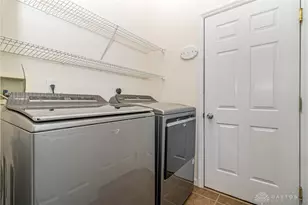 3871 Heritage Pointe Blvd, Mason, OH 45040 - Photo 18