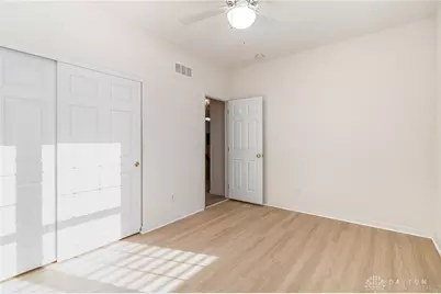 3871 Heritage Pointe Boulevard, Mason, OH 45040 - Photo 30