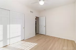 3871 Heritage Pointe Blvd, Mason, OH 45040 - Photo 30