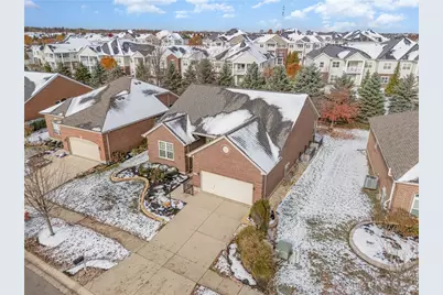 3871 Heritage Pointe Boulevard, Mason, OH 45040 - Photo 4