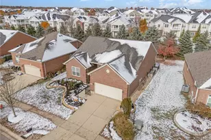 3871 Heritage Pointe Blvd, Mason, OH 45040 - Photo 4