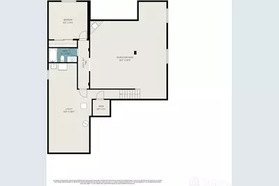 3871 Heritage Pointe Boulevard, Mason, OH 45040 - Photo 50