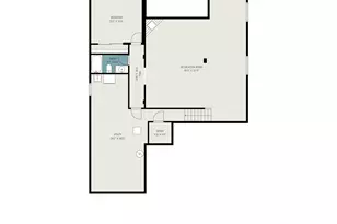 3871 Heritage Pointe Blvd, Mason, OH 45040 - Photo 50