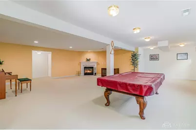 3871 Heritage Pointe Boulevard, Mason, OH 45040 - Photo 32