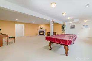 3871 Heritage Pointe Blvd, Mason, OH 45040 - Photo 32