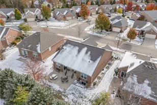 3871 Heritage Pointe Blvd, Mason, OH 45040 - Photo 46