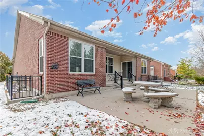 3871 Heritage Pointe Boulevard, Mason, OH 45040 - Photo 42