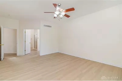 3871 Heritage Pointe Boulevard, Mason, OH 45040 - Photo 24