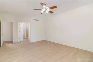 3871 Heritage Pointe Blvd, Mason, OH 45040 - Photo 24