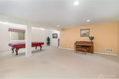 3871 Heritage Pointe Boulevard, Mason, OH 45040 - Photo 36