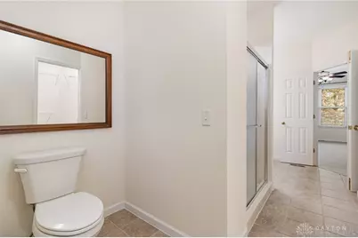 3871 Heritage Pointe Boulevard, Mason, OH 45040 - Photo 26