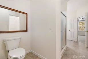 3871 Heritage Pointe Blvd, Mason, OH 45040 - Photo 26