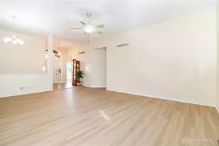 3871 Heritage Pointe Blvd, Mason, OH 45040 - Photo 6