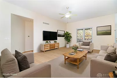 3871 Heritage Pointe Boulevard, Mason, OH 45040 - Photo 10