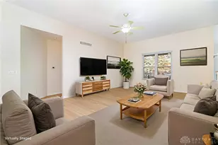 3871 Heritage Pointe Blvd, Mason, OH 45040 - Photo 10