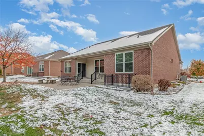 3871 Heritage Pointe Boulevard, Mason, OH 45040 - Photo 44