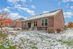 3871 Heritage Pointe Blvd, Mason, OH 45040 - Photo 44