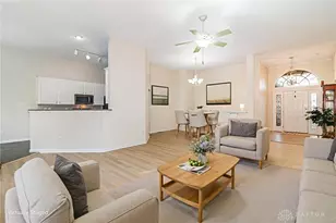 3871 Heritage Pointe Blvd, Mason, OH 45040 - Photo 8