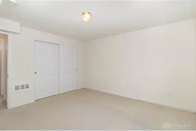 3871 Heritage Pointe Boulevard, Mason, OH 45040 - Photo 38