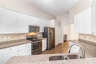 3871 Heritage Pointe Blvd, Mason, OH 45040 - Photo 16