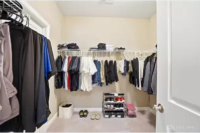 286 Hampton Trail, Springfield, OH 45502 - Photo 24