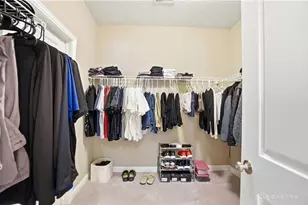 286 Hampton Trail, Springfield, OH 45502 - Photo 24