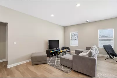 286 Hampton Trail, Springfield, OH 45502 - Photo 6