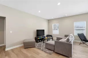 286 Hampton Trail, Springfield, OH 45502 - Photo 6