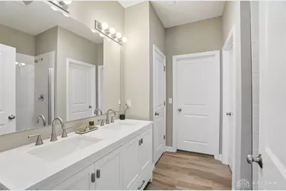 286 Hampton Trail, Springfield, OH 45502 - Photo 22