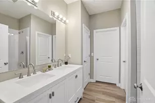 286 Hampton Trail, Springfield, OH 45502 - Photo 22