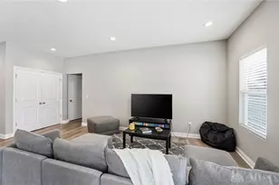 286 Hampton Trail, Springfield, OH 45502 - Photo 8