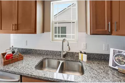 286 Hampton Trail, Springfield, OH 45502 - Photo 16