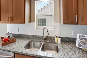 286 Hampton Trail, Springfield, OH 45502 - Photo 16