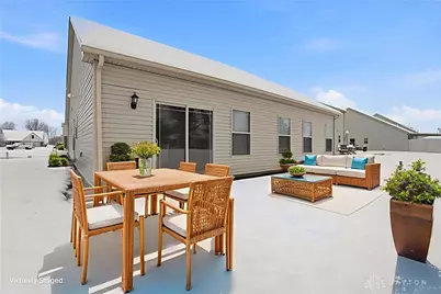 286 Hampton Trail, Springfield, OH 45502 - Photo 36