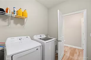 286 Hampton Trail, Springfield, OH 45502 - Photo 34