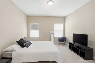 286 Hampton Trail, Springfield, OH 45502 - Photo 20