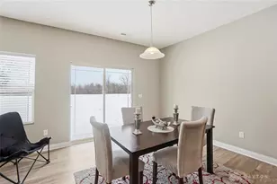 286 Hampton Trail, Springfield, OH 45502 - Photo 10