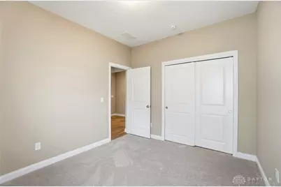 286 Hampton Trail, Springfield, OH 45502 - Photo 30